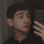 Profile Picture of Pablo Arguijo (@pablo.arguijo.2025) on Facebook