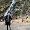 Profile Picture of David Earls (@@davidearls6) on Tiktok