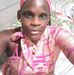 Profile Picture of Marilyn Connell (@marilyn.connell.104) on Facebook