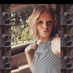 Profile Picture of 20 | pisces | Brynlee 👣💜 (@baileyhester21) on Instagram