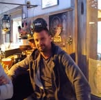 Profile Picture of David Jaumotte (@David-Jaumotte) on Facebook