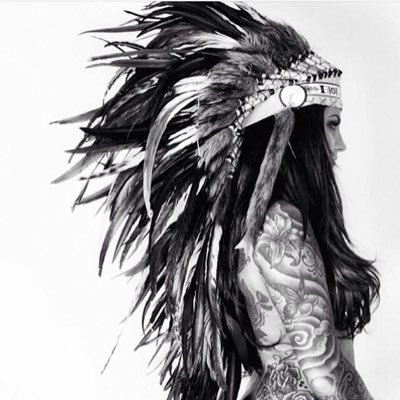 🕸summer•scott 🐾 - Twitter Profile Picture of  🕸summer•scott 🐾 (@mindfurious8) on Twitter