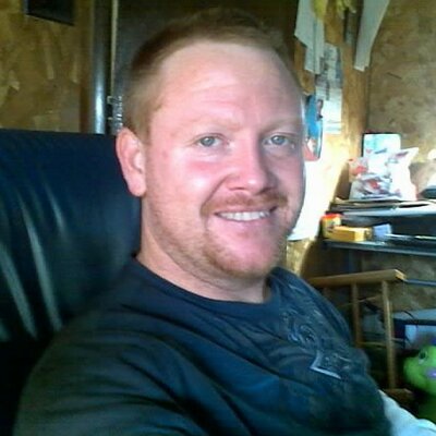 Profile Picture of Charles Boyer (@charlesboyer84) on Twitter