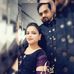 Profile Picture of Neeraj Modi (@neeraj.modi.543) on Facebook