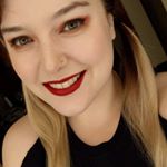 Profile Picture of Amanda Vause (@vausetheboss97) on Instagram