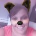 Profile Picture of Lisa Marie Hubbert (@lisa.hubbert.79) on Facebook