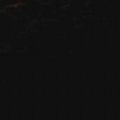 Profile Picture of Chloe Cleghorn (@chloe_cleghorn) on Twitter