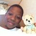 Profile Picture of Christian Pulliam (@Pulliamcl097) on Pinterest