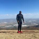 Profile Picture of Aaron Justice (@iam_kingjustice) on Instagram
