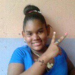Profile Picture of Loibel Saday Corella William (@loibel2002) on Instagram