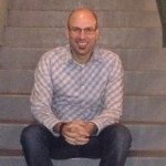 Profile Picture of Adam Pereira (@ajp80) on Instagram