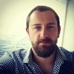 Profile Picture of craig trueman (@craigtrueman26) on Instagram