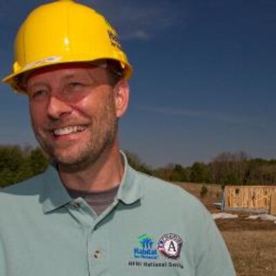 Peter Rumsey Jr - Twitter Profile Picture of Peter Rumsey Jr (@PeteRumseyJr) on Twitter