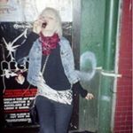 Jo Galvin - Instagram Profile Picture of Jo Galvin (@jogalvinphotography) on Instagram