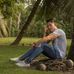 Profile Picture of James Karim (@james.karim.566) on Facebook