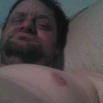 Profile Picture of Richard mcgowan (@richardmcgowan8) on Instagram