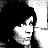 Profile Picture of Joanna Rudnicka (@joanna-rudnicka) on Quora