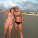 Profile Picture of Julia Trudell (@jult23) on Pinterest