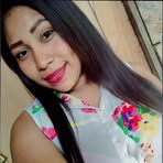 Profile Picture of Argelis Castrellon (@Argelis-Castrellon) on Facebook