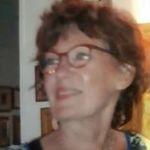 Profile Picture of paula hakala (@paula_annikki) on Instagram