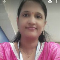 Profile Picture of Deepika Methukupally (@deepika-methukupally) on Quora