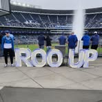 Jacque Clemens - Facebook Profile Picture of Jacque Clemens (@jacque.clemens) on Facebook