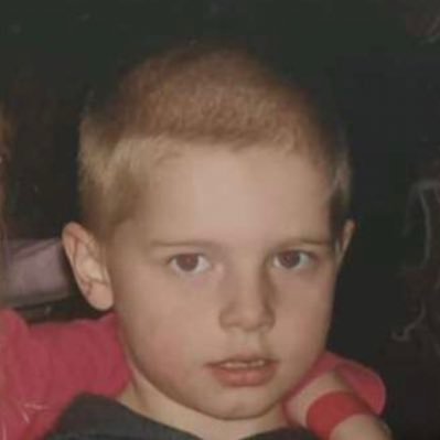Profile Picture of Tyler Mccurry (@TylerMccurry12) on Twitter