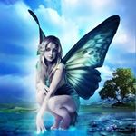 Profile Picture of Ester Rosell Manzano⛔⛔MD⛔⛔ (@ester_romaso) on Instagram