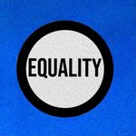 Profile Picture of Fan de aidan Y Timothee (@fan_de_aidan_y_timothee) on Instagram