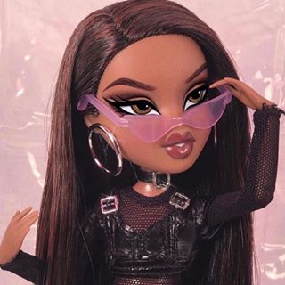 Profile Picture of Daishca Joseph (@daishca.joseph) on Facebook