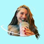 Profile Picture of alexxis bettis (@alexxis3) on Instagram