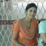 Profile Picture of Prabhdeep Sandhar (@kaursandhar) on Instagram