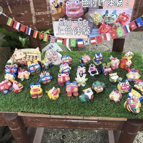 Profile Picture of John Stevenson (@jwsjr1993) on Poshmark