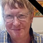 Profile Picture of Michael Schlager (@michael.schlager.3979) on Facebook