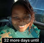 Profile Picture of MinisterLoretta Johnson McClee (@mlena.bernard) on Facebook