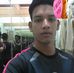 Profile Picture of Sujon Justice (@sujon.justice.1) on Facebook