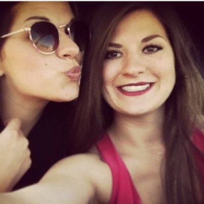 Profile Picture of Amy Calhoun (@acal_4) on Twitter