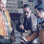 Ricardo Alpizar - Instagram Profile Picture of Ricardo Alpizar (@ricardo_alpizar) on Instagram