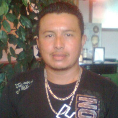 Profile Picture of Artemio Ramirez (@ArtemioRamirez9) on Twitter