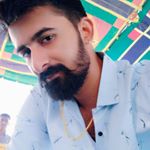 Profile Picture of ||Rajeshwarsingh Hariyali|| (@rajeshwar_singh_hariyali) on Instagram