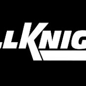 Jeanne Peek - Youtube Profile Picture of Jeanne Peek (@jeannepeek7056) on Youtube