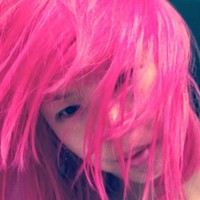 Profile Picture of Sun Hong (@sun-hong-6) on Quora