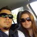 Profile Picture of Travis Buddy (Lil B Pusser) (@travis.buddy.54) on Facebook