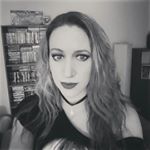 Profile Picture of Julie Donovan (@julesdono) on Instagram