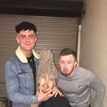 Profile Picture of Markhiggins20 snapchat📸 (@mark.higgins95) on Instagram