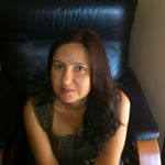 Profile Picture of Isabel (@_isabel_mera) on Instagram