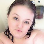 Profile Picture of Beth Donnelly (@beth.donnelly.35762) on Instagram