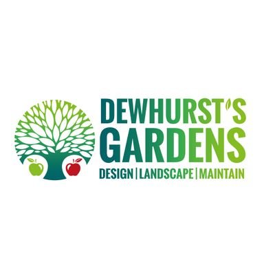 Profile Picture of James Dewhurst (@GardenerJimmy) on Twitter