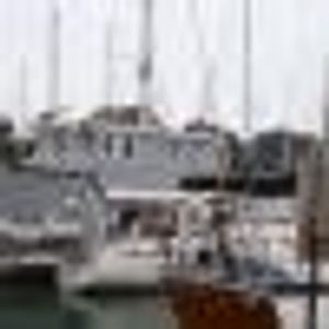 Profile Picture of Armando Avila (@117964986) on Myspace