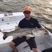 Profile Picture of Chad Blacketer (@chad.blacketer.5) on Facebook